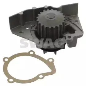 Водяной насос SWAG купить